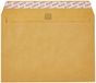 Elco 74503.92 enveloppen, C5, kraftpapier, 90 g/m², 25 stuks
