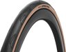 Continental Grand Prix 700 X 30 Racefietsband Bruin 700 x 28