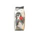 PIU classico (250g café moulu)