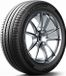 Michelin Pneu PRIMACY-4 205/65VR15