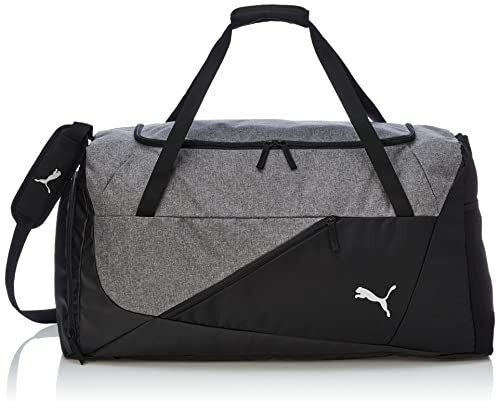 PUMA Sporttas teamFINAL Teambag