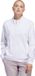 adidas Performance Ultimate365 Layering Sweater Dames Wit L