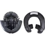 LS2 Casque moto mousse LS2 FF324 Evo