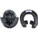 LS2 Casque moto mousse LS2 FF324 Evo