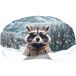 Coolcasc Housse masque de ski Coolcasc