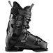 Salomon S/pro Delta 90 GW Chaussures de ski alpin