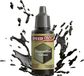 The Army Painter Speedpaint Mummified Grime 2.0, Enkele Acrylverf 18ml One-coat Schilderen Soloution Voor Fantasy Tafelblad Miniaturen Zoals Warhammer 40k en Dungeons And Dragons Figures