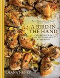 A Mitchell Beazley Bird In The Hand
