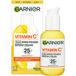 Garnier Vitamine C Serum Crème met 20% Vitamine C en SPF25 50 ml
