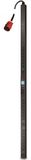 APC Rack PDU, Switched, ZeroU, 16A, 400V, (21x) C13 & (3x) C19, IEC 309 16A 3Fase stekker