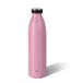 Roestvrijstalen Wenco Roestvrijstalen drinkfles flamingo roze 750 ml