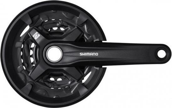 SHIMANO  /  /  /  / 