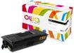 Armor K18007OW Toner Zwart Compatibel met Kyocera Ecosys M 3655 IDN/P 3050 dn/P 3055 dn/P 3060 dn