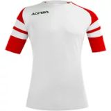 Acerbis Jersey Kemari