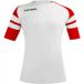 Acerbis Jersey Kemari