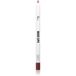 Wibo Nude Lips Lip Liner 6