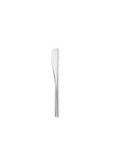 Alessi TI04/3 keukenmes