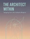 The Libri GmbH The Architect Within
