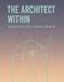 The Libri GmbH The Architect Within