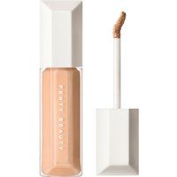 Fenty Beauty Concealer Unisex 9ml Nude