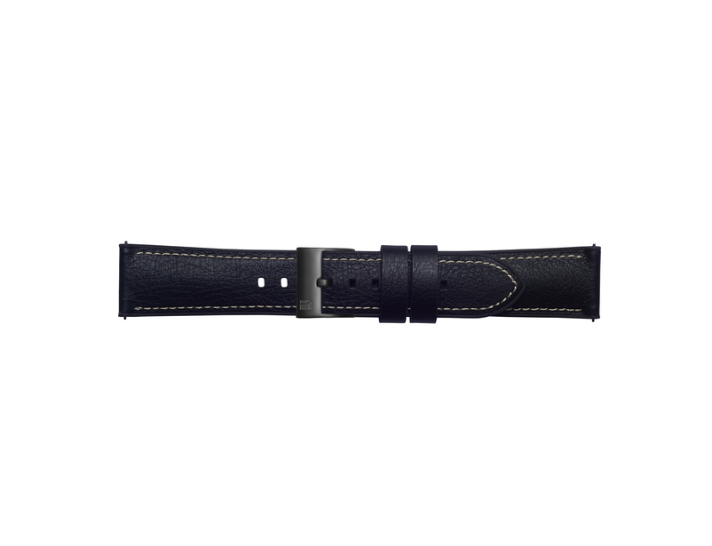 Samsung GP-R805BREEB - Band - Zwart - Leer