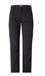McKINLEY Malik Broek Black 50