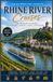 Rhine River Cruise Travel Guide 2027