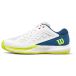Wilson Rush Pro Ace Wrs339570 Junior 38