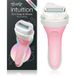 Wilkinson Sword Intuition 2in1 Soap & Shave Nourishing