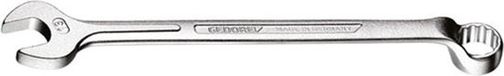 Gedore 1 B Clé à œil et à fourche UD-Profil - 5/16''