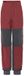 VAUDE Pantalon enfant Caprea Antimos