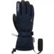 Reusch Skihandschoenen Charlotte R-Tex® XT