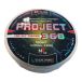 Colmic Monofilament Project 300 m