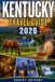 KENTUCKY TRAVEL GUIDE 2026