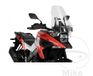 Puig Bulle Touring Transparent