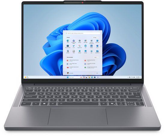 Lenovo IdeaPad / Slim 3 / 83K000FSFR