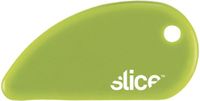 Slice 00100 Veiligheidsschaar met keramische kling