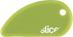 Slice 00100 Veiligheidsschaar met keramische kling