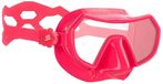 Salvimar Endless Anti Fog Masque de plongée Rose
