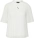 s.Oliver Blouse crème