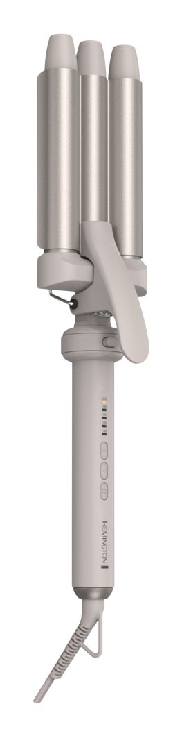 Remington CI41MS5 Curling Brush Warm Beige