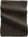 Marc O'Polo sjaal Knitted Scarf Wooden Earth bruine