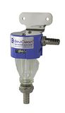 Plus BeviClean Plus mixer