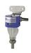 Plus BeviClean Plus mixer