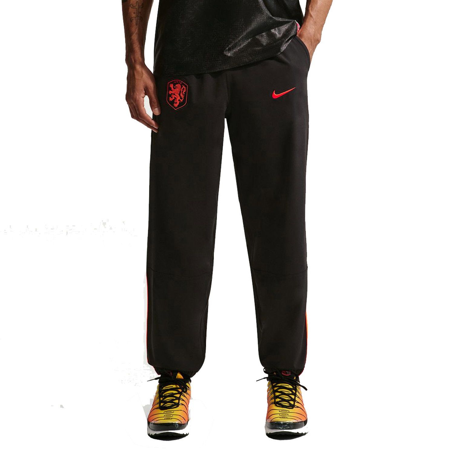 Nike Nederland Energy Pant