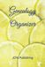 Genealogy Organizer: Record and preserve your ancestry information. Fill out the branches of your family tree with full names birth, death and marriage. Then build and grow your tree.