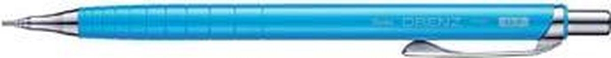 Pentel Orenz 0,7 mm vulpotlood