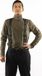 Bogner Fire + Ice Pascal Pully Heren Grape Leaf S