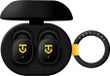 TACTICAL AudioPods Bug – Noir