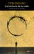 La Historia de Tu Vida, La - Ted Chiang - Paperback